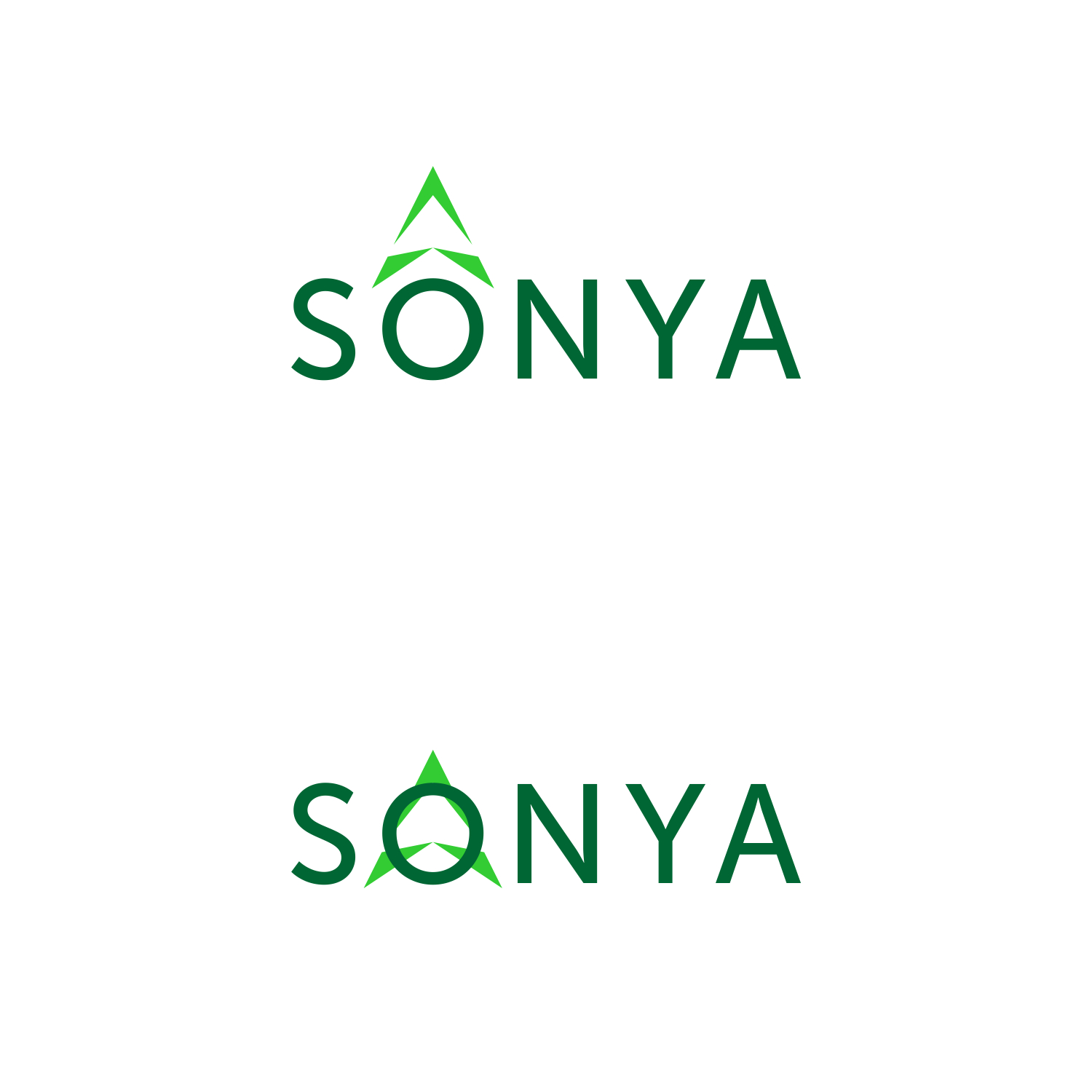 Logo Design by mdezone for this project | Design #21427621