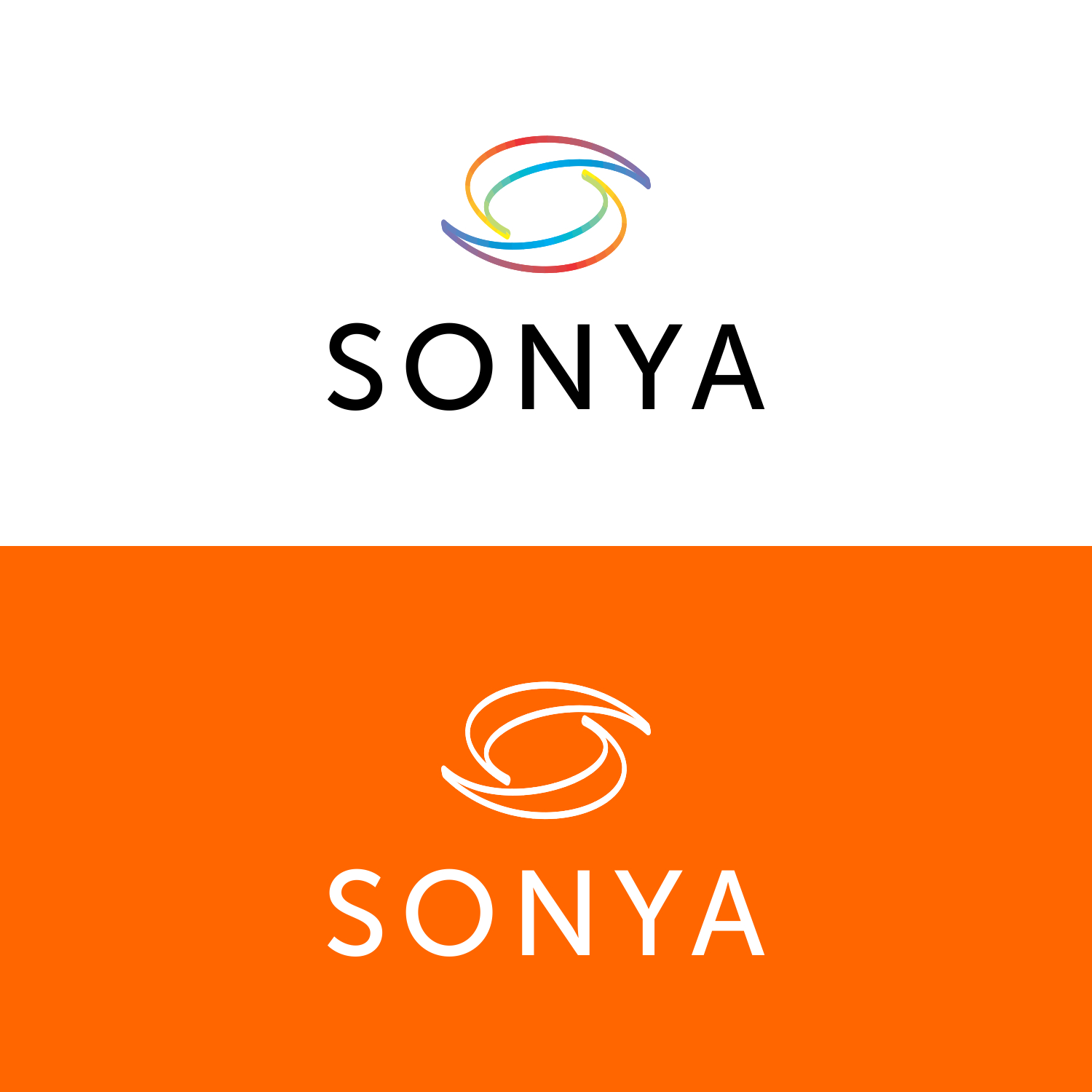 Logo-Design von mdezone für dieses Projekt | Design #21427624