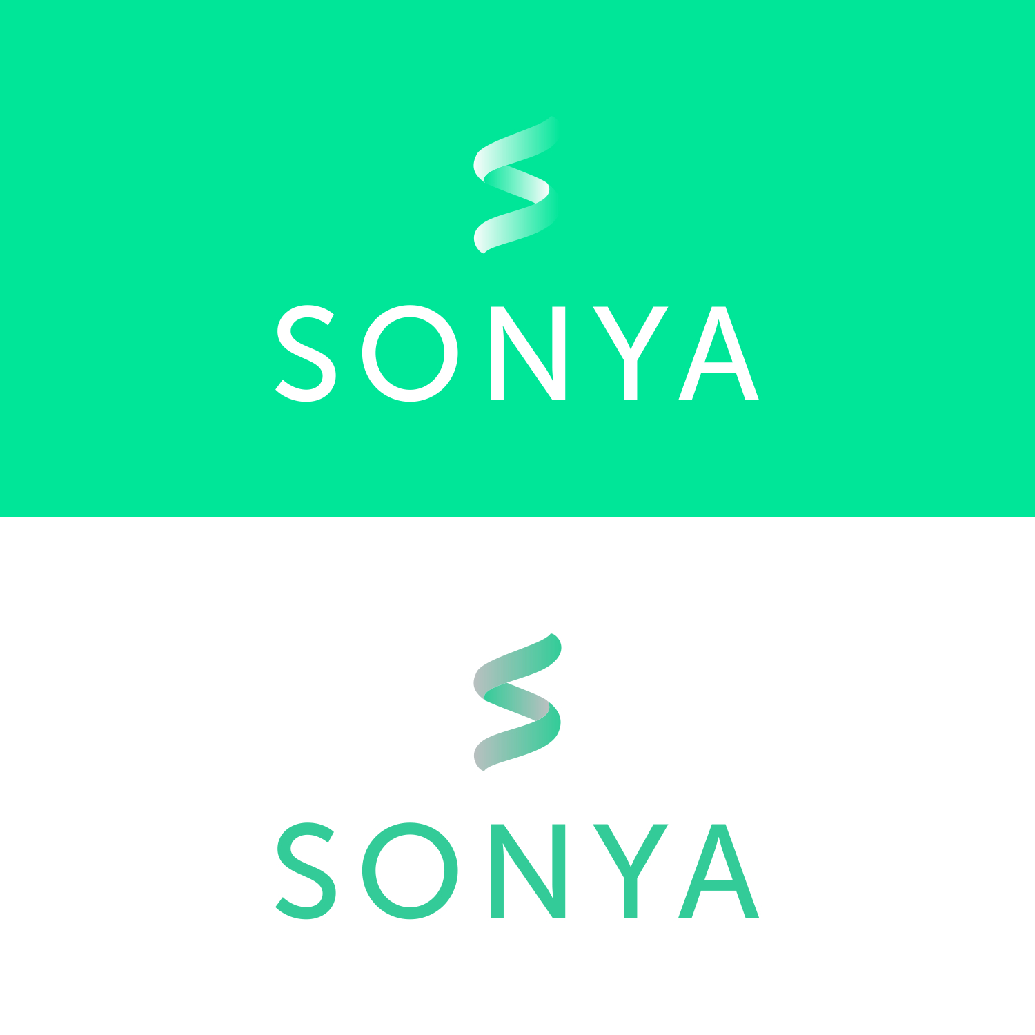 Logo Design by mdezone for this project | Design #21427630