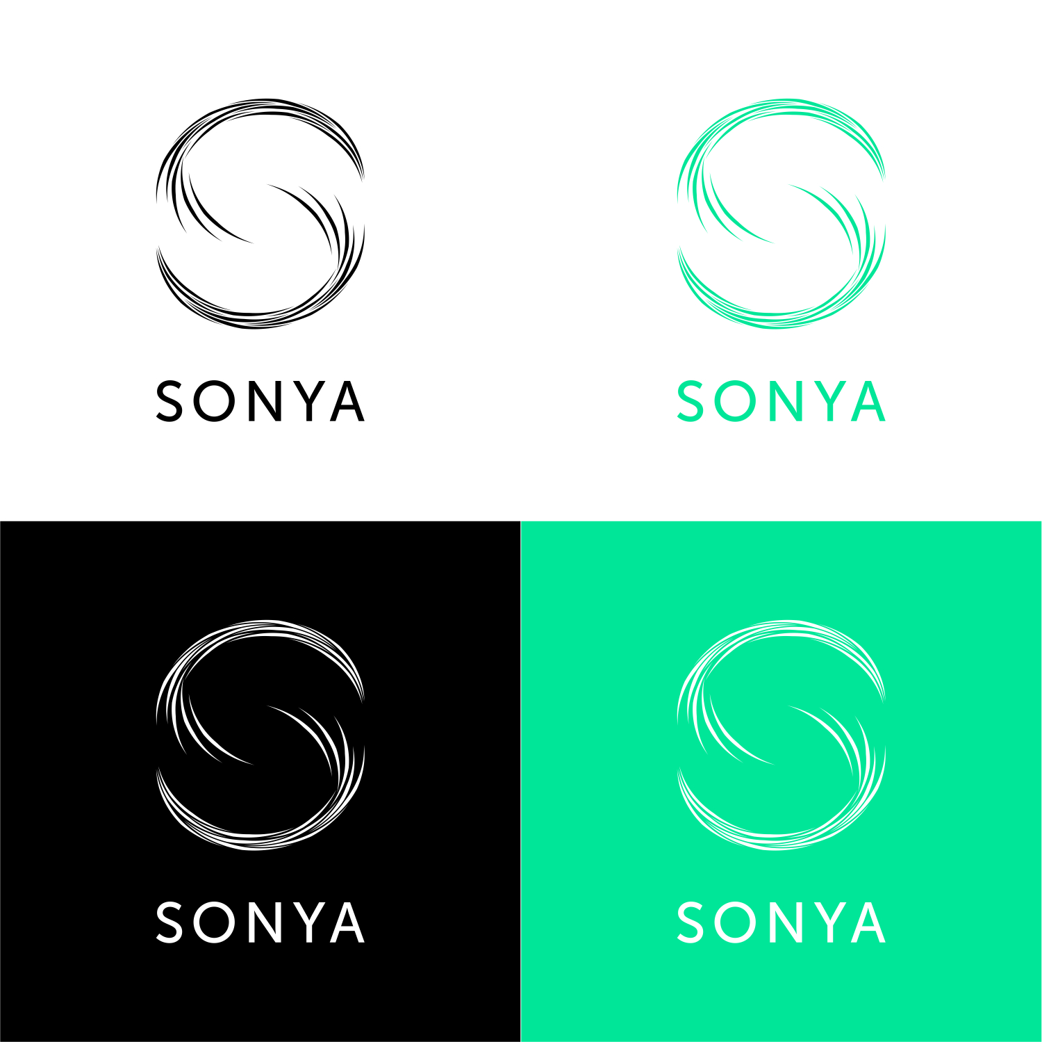 Logo Design by mdezone for this project | Design #21429706