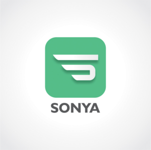 Logo Design by Prakash H Bhatiya