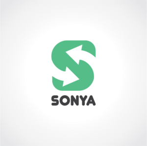 Design de Logo par Prakash H Bhatiya pour ce projet | Design : #21395708