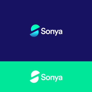 Diseño de Logo por UniqueDreamer para este proyecto | Diseño #21386949