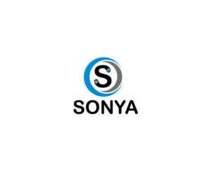 Logo Design by maries4