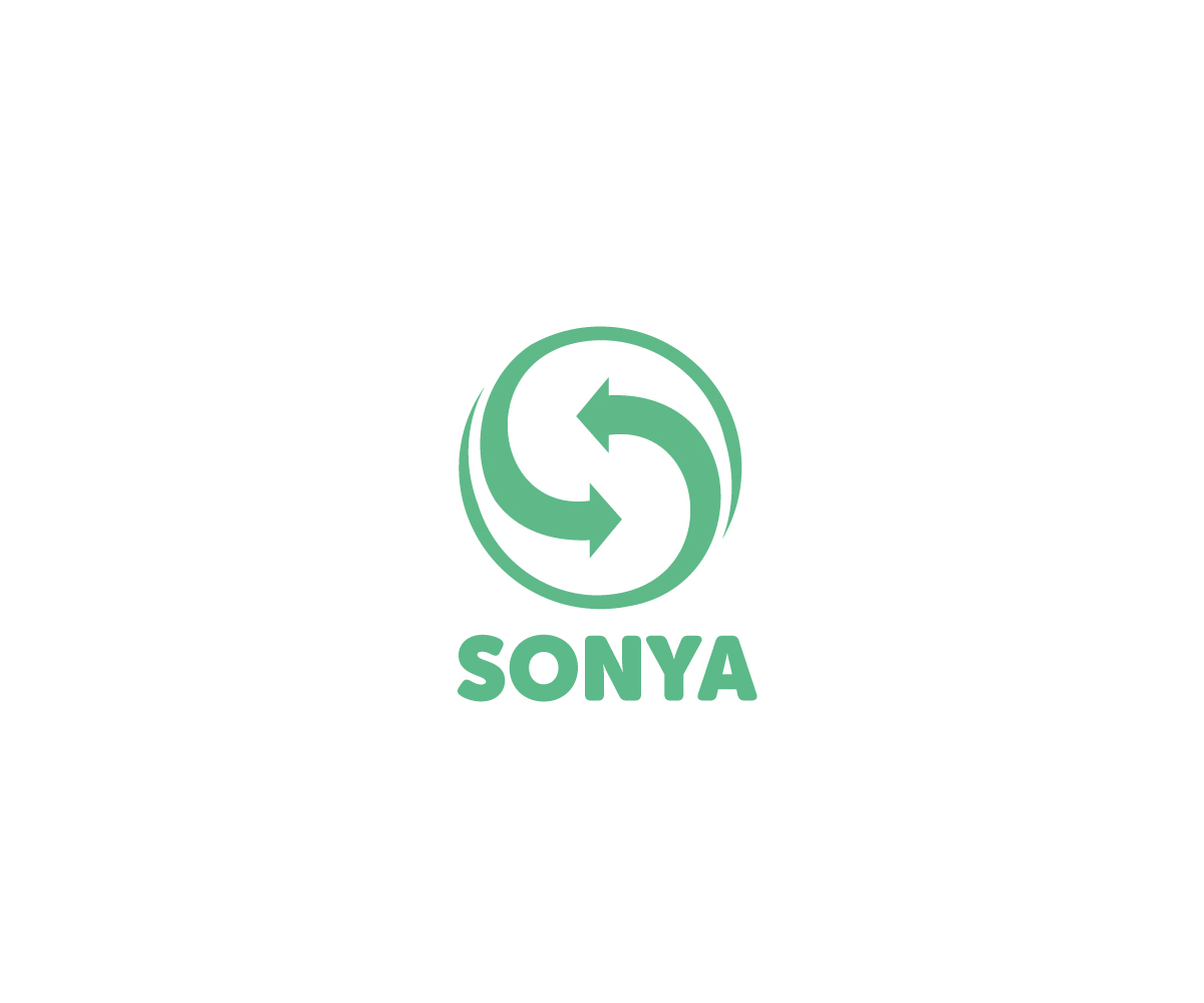 Logo Design by maries4 for this project | Design #21435630