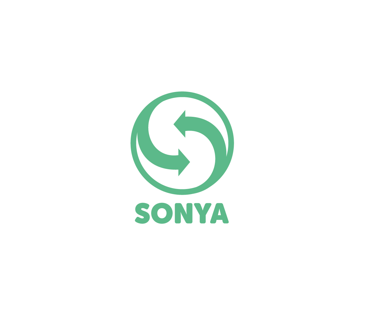 Logo Design by maries4 for this project | Design #21437505