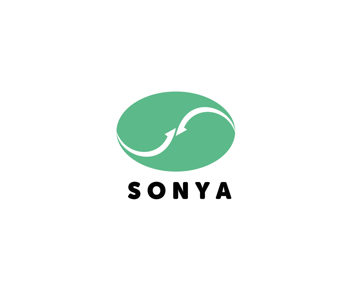 Logo-Design von maries4 für dieses Projekt | Design #21437510