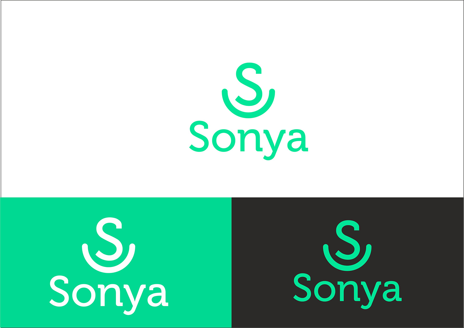 Logo Design by Bang Bang for this project | Design #21396051
