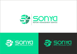 Design de Logo par Bang Bang pour ce projet | Design : #21396052