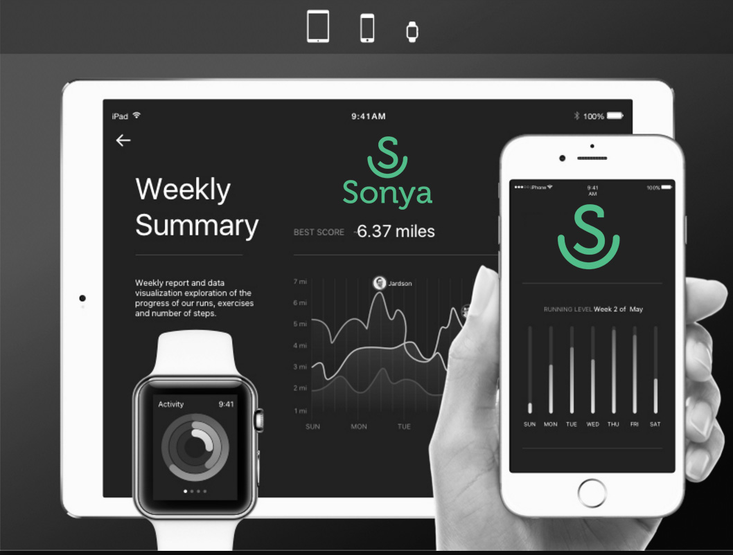 Logo Design by Bang Bang for this project | Design #21396053