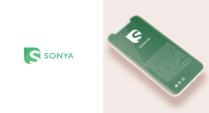 Diseño de Logo por Viraj Perera para este proyecto | Diseño #21425735