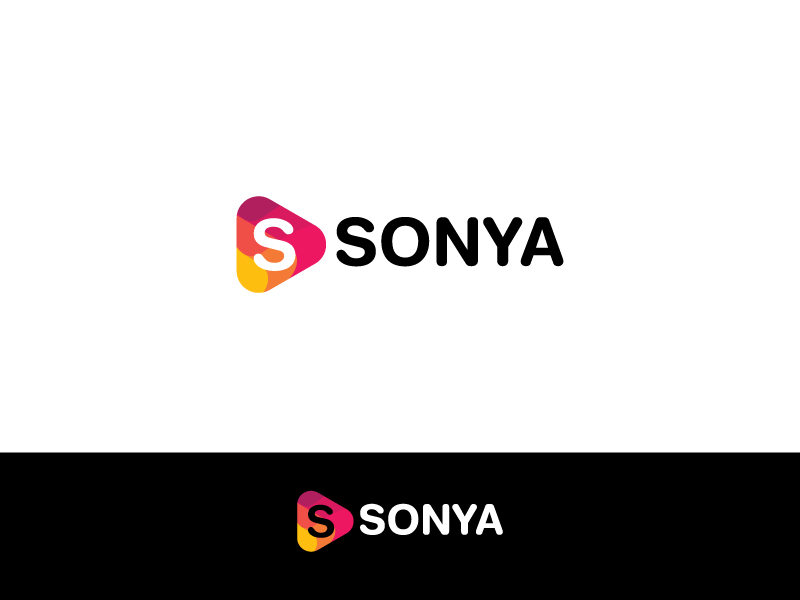 Logo Design by saba uppol for this project | Design #21390917