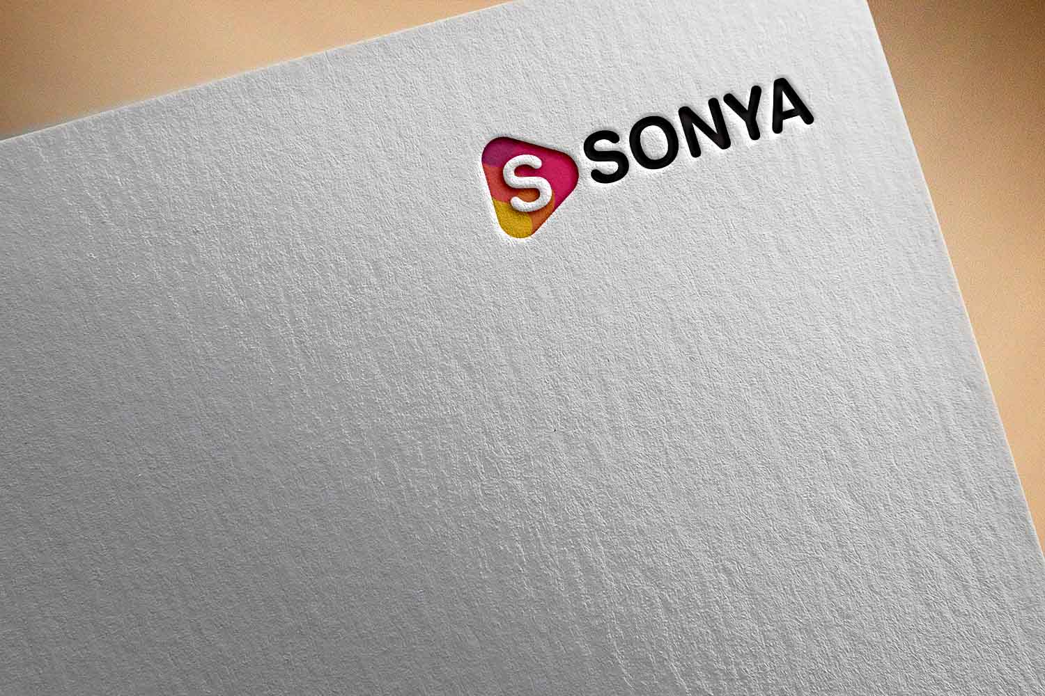 Design de Logo par saba uppol pour ce projet | Design #21390918