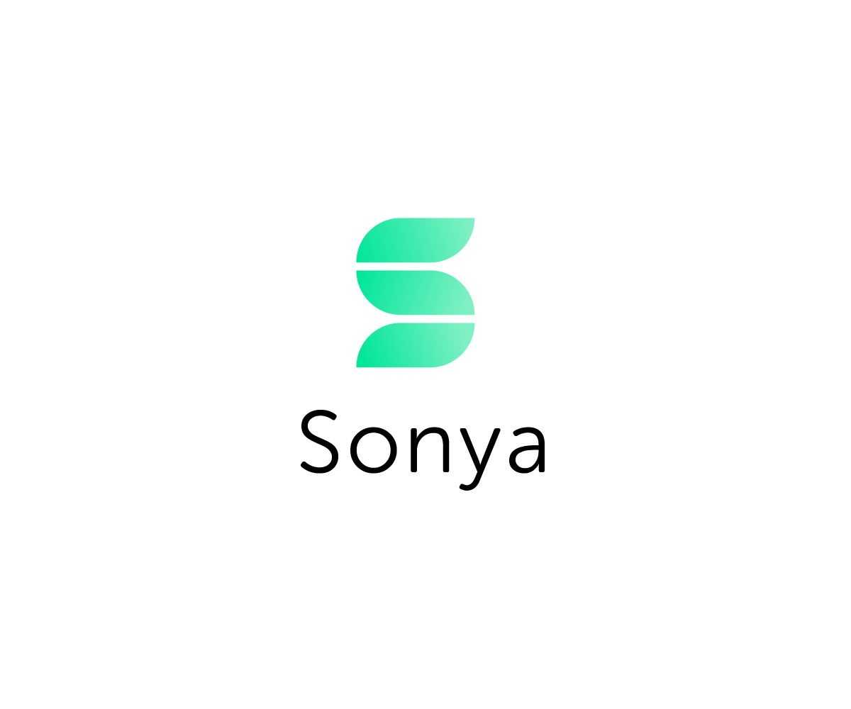 Logo-Design von Arielles für dieses Projekt | Design #21391677