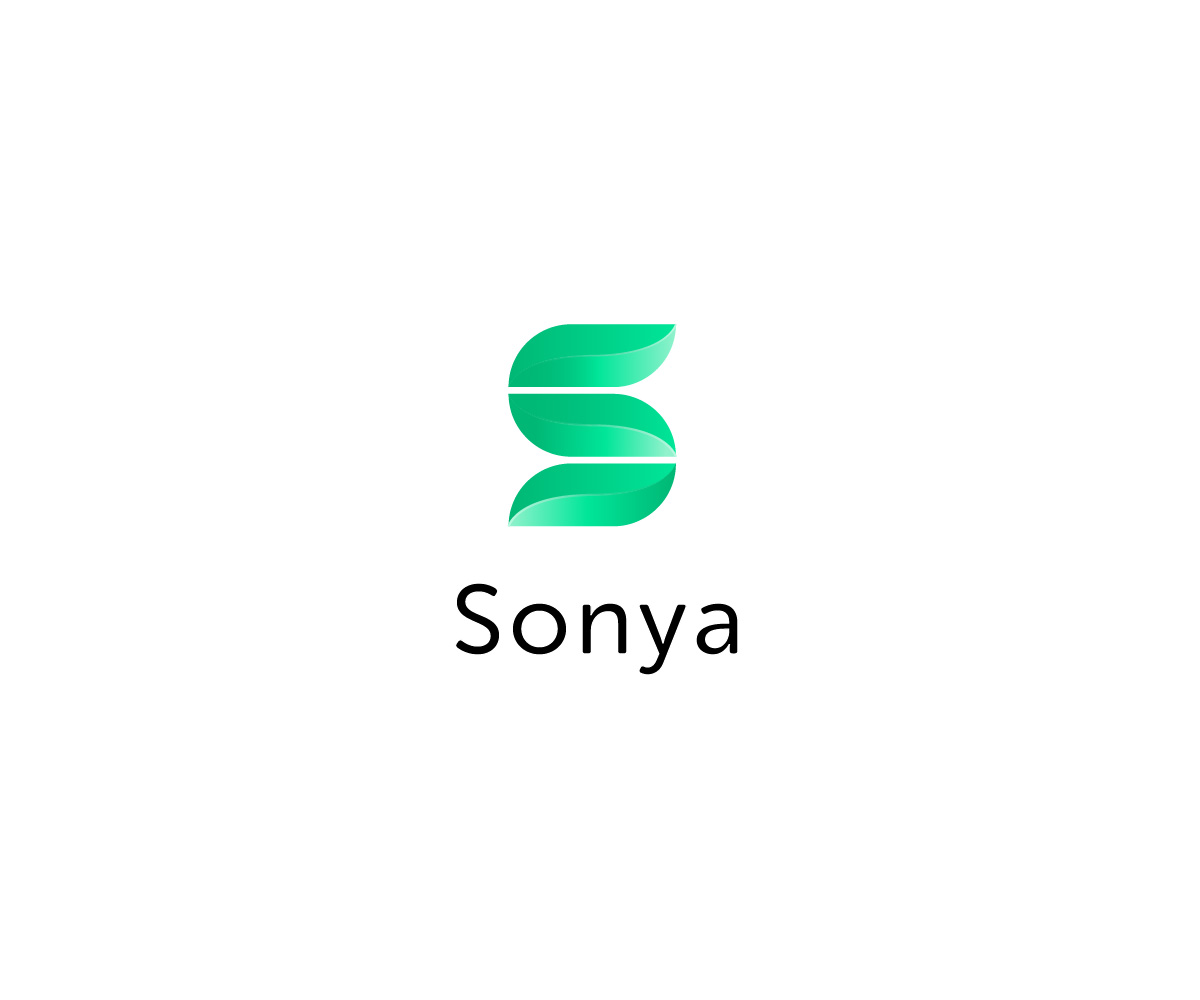 Design de Logo par Arielles pour ce projet | Design #21391691