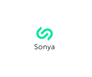 Design de Logo par Arielles pour ce projet | Design : #21391721