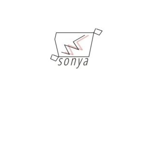 Logo Design by nickrioz7