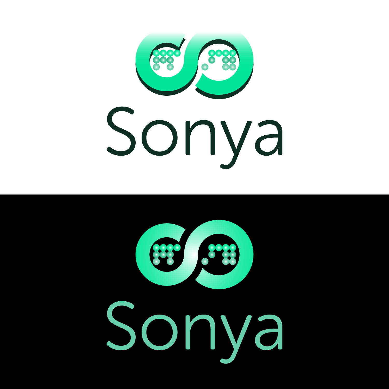 Logo-Design von an1state für dieses Projekt | Design #21403565