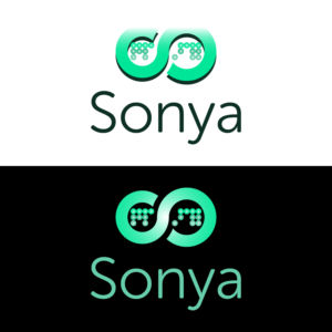 Logo Design by an1state