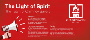 Grafik-Design von Ramaling Belkote für dieses Projekt | Design: #21377219