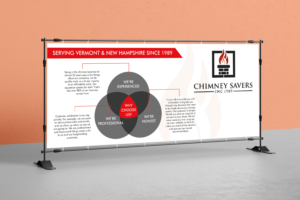 Diseño Gráfico por ecorokerz para este proyecto | Diseño: #21388114