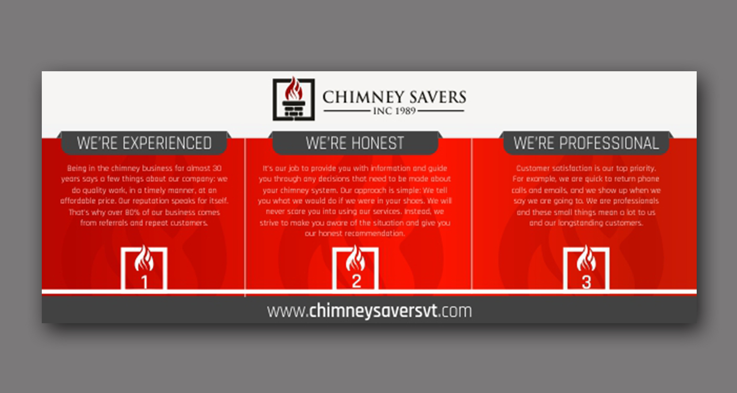 Diseño Gráfico por ecorokerz para este proyecto | Diseño #21394910