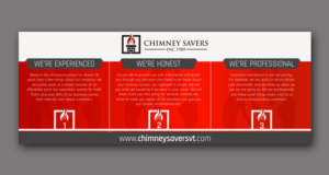 Diseño Gráfico por ecorokerz para este proyecto | Diseño: #21394910