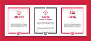 Grafik-Design von vcreatived für dieses Projekt | Design: #21381597