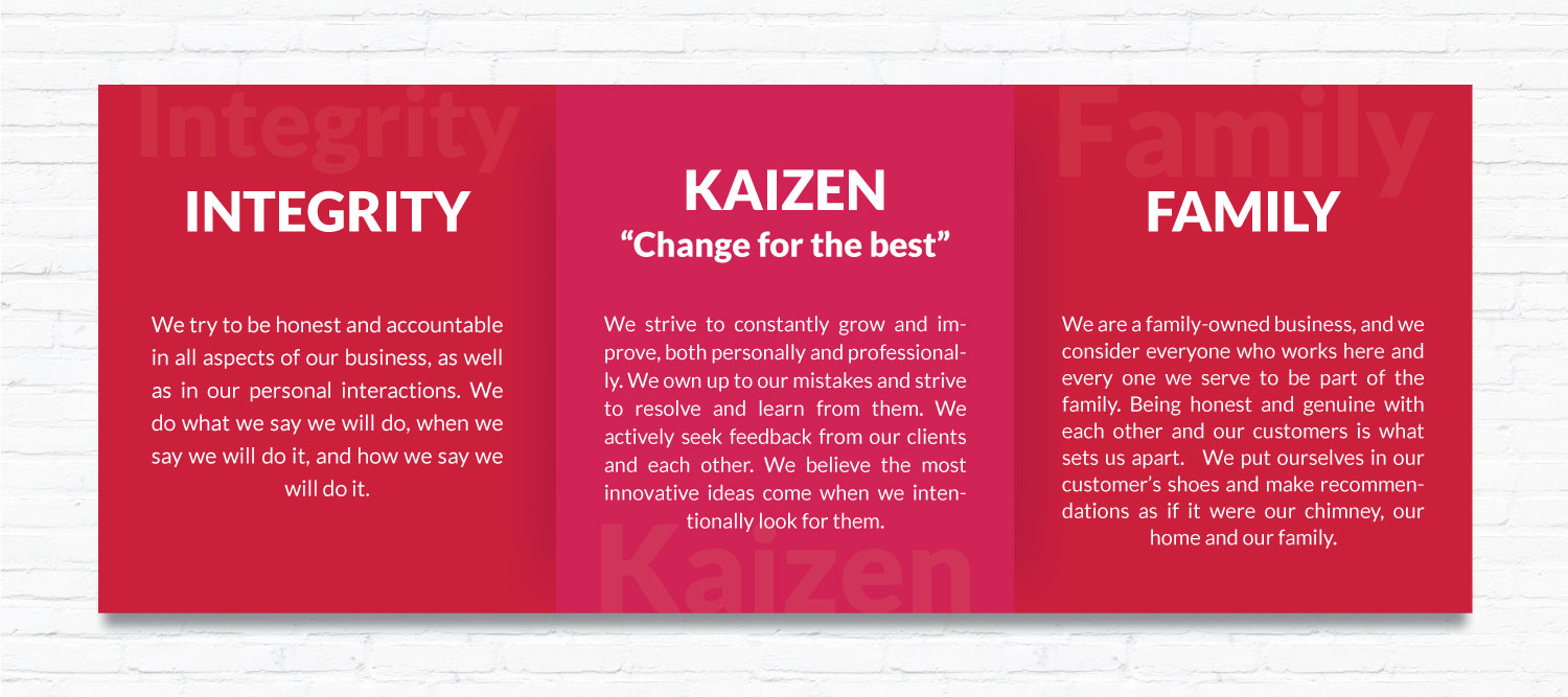 Diseño Gráfico por vcreatived para este proyecto | Diseño #21388238