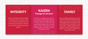 Diseño Gráfico por vcreatived para este proyecto | Diseño: #21388238