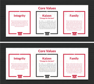 Grafik-Design von vcreatived für dieses Projekt | Design: #21402031