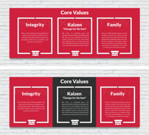 Grafik-Design von vcreatived für dieses Projekt | Design: #21402032