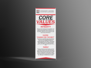 Graphic Design by Khanh Ly Le for this project | Design #21373333