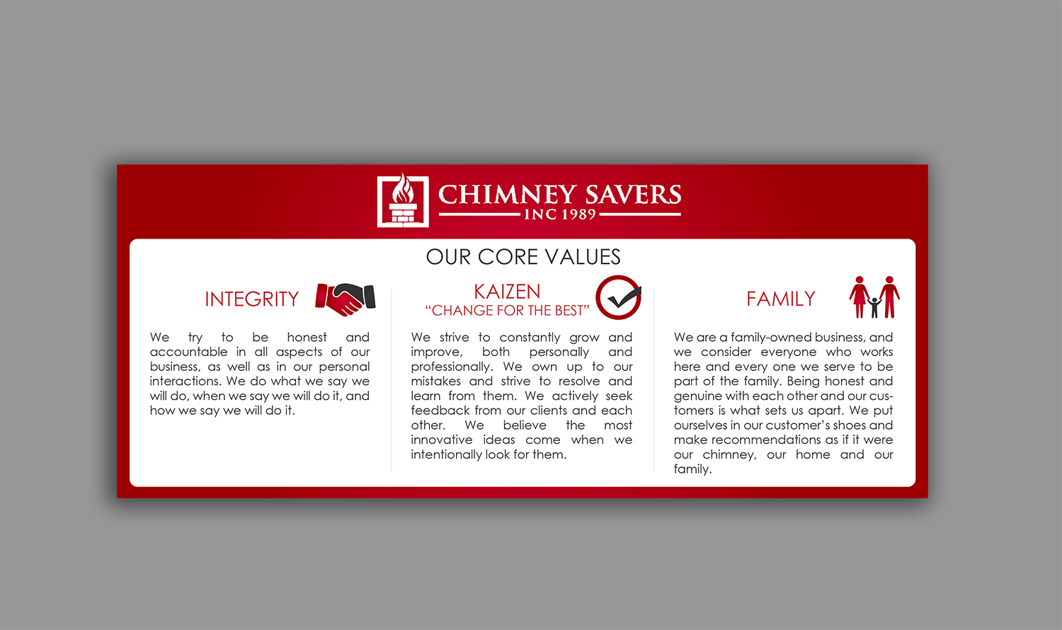 Graphic Design by IndreDesign for this project | Design #21379678