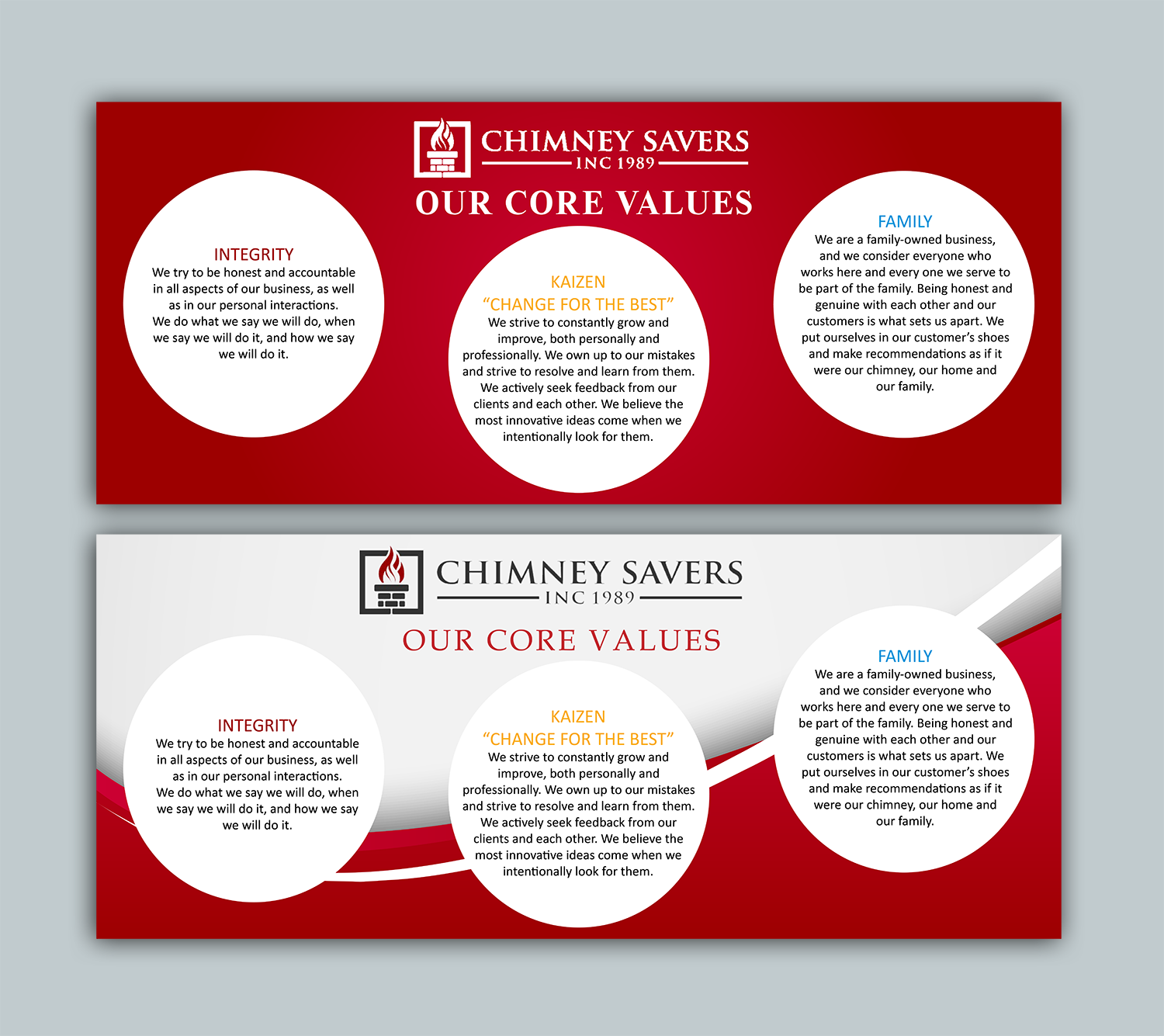 Graphic Design by IndreDesign for this project | Design #21387962
