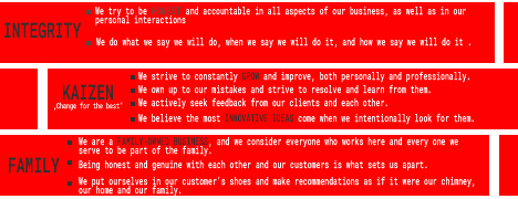 Grafik-Design von AAlena für dieses Projekt | Design #21380943