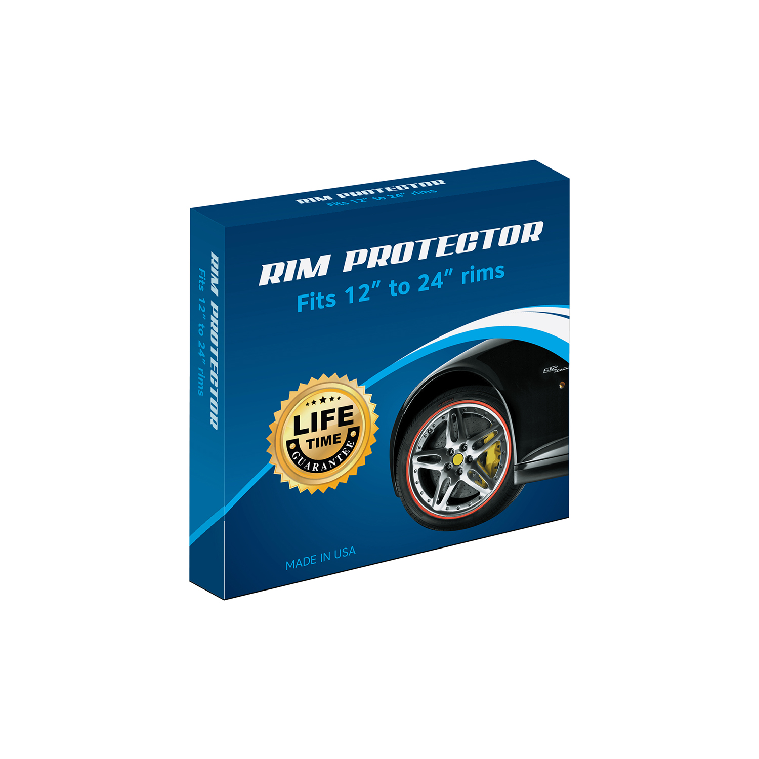 Packaging Design by mmmarif1982 for this project | Design #21390606