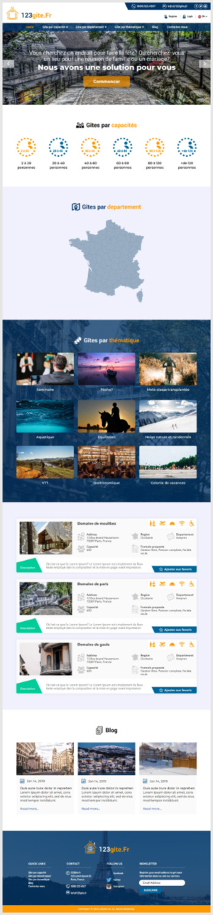 Diseño Web por -Marc- para este proyecto | Diseño: #21537171