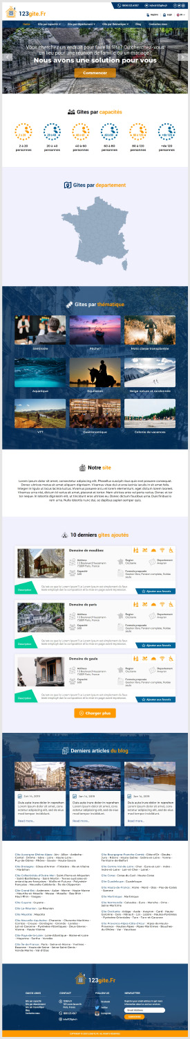 Diseño Web por -Marc- para este proyecto | Diseño: #21539179