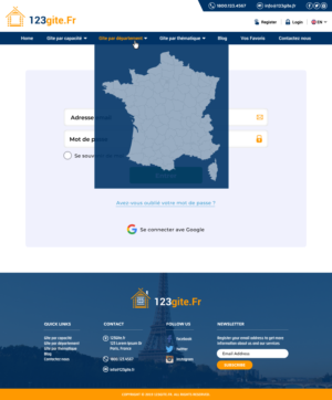 Diseño Web por -Marc- para este proyecto | Diseño: #21723424