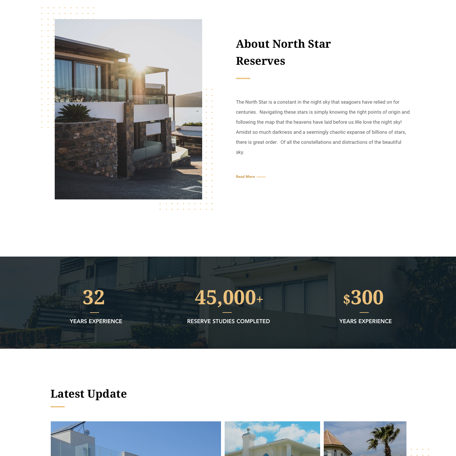 Web Design by aveef for Amy Boyack | Design #21423224
