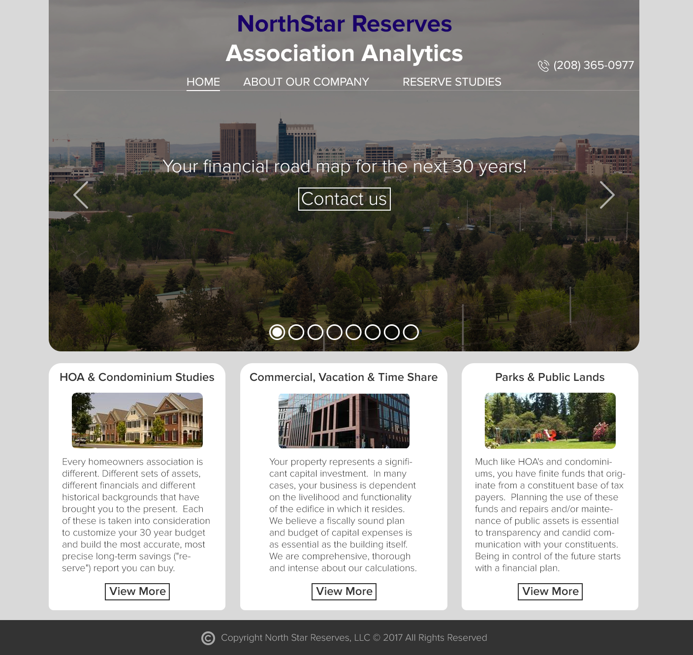 Diseño Web por EasierWay para Amy Boyack | Diseño #21374360