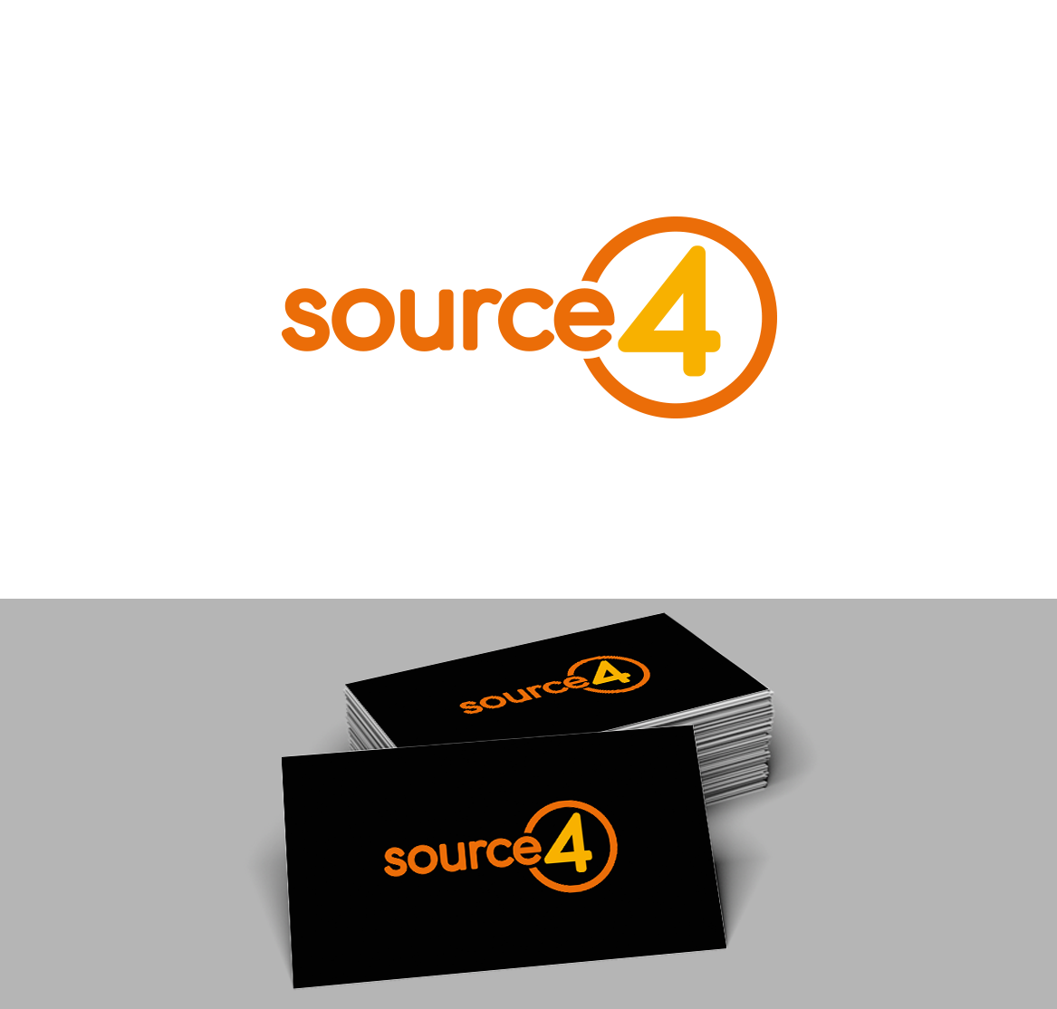 Logo Design by trufya for this project | Design #21392093