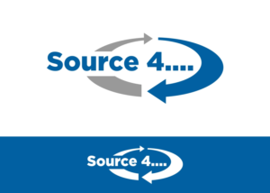 Logo Design by soulpro03 for this project | Design: #21384136