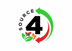 Logo Design by soulpro03 for this project | Design: #21384274