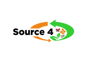 Logo Design by soulpro03 for this project | Design: #21384297