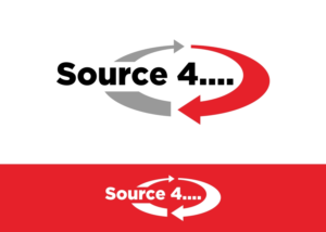 Logo Design by soulpro03 for this project | Design: #21384579