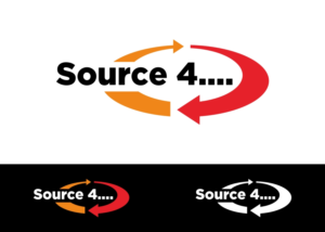 Logo Design by soulpro03 for this project | Design: #21384598