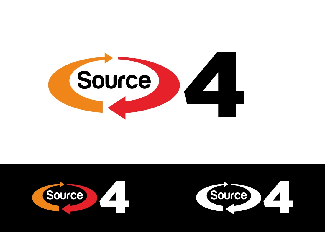 Logo Design by soulpro03 for this project | Design #21384720