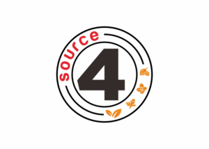 Logo Design by soulpro03 for this project | Design: #21392149